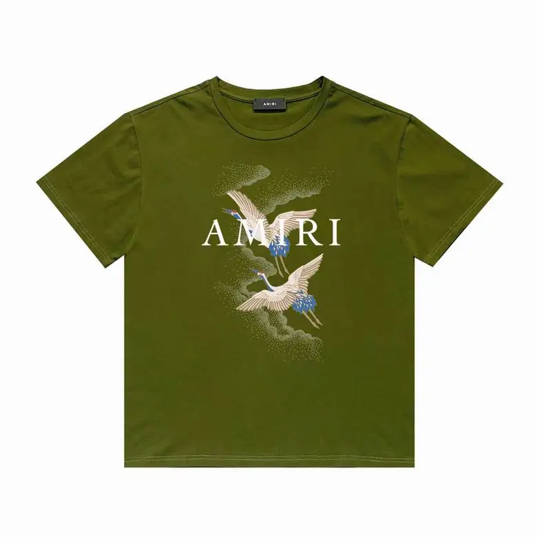 Amiri S-XXL syt008